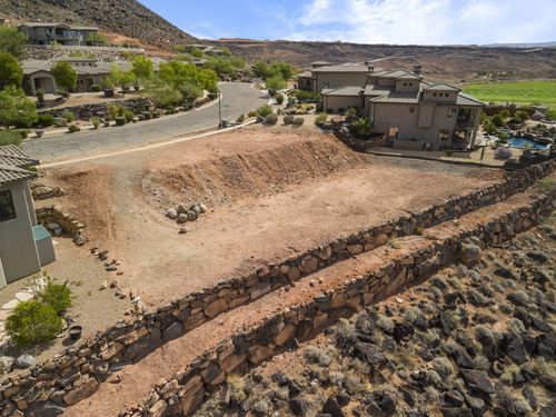 950 Est. S Cresole Dr, St George, UT, 84770 | Card Image