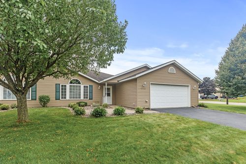 5598 Kalland Ave Ne, Albertville, MN, 55301-8707 | Card Image