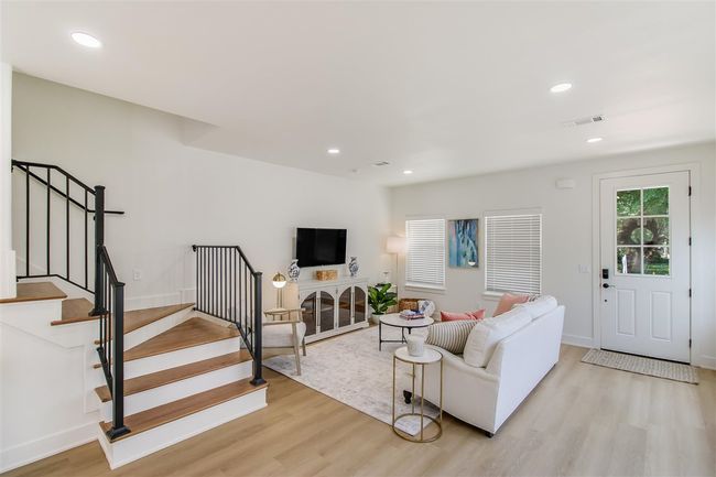 231 N Husband Street, Condo with 4 bedrooms, 4 bathrooms and null parking in Stillwater OK | Image 10