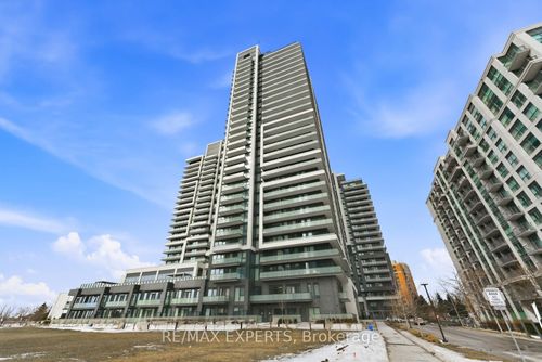307-105 Oneida Cres, Richmond Hill, ON, L4B0H6 | Card Image