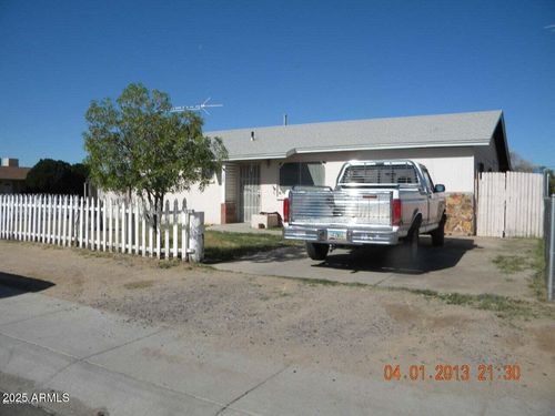 1090 S Orlando St, Florence, AZ, 85132-8123 | Card Image