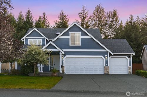20122 194th Ave E, Orting, WA, 98360-9735 | Card Image