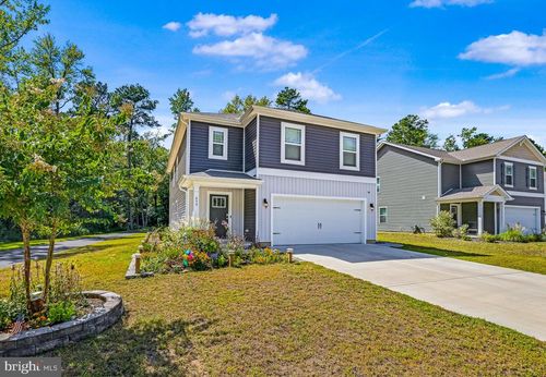 459 Currant Cir, MAGNOLIA, DE, 19962-1896 | Card Image