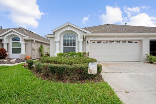 2847 Torrance Dr, LAND O LAKES, FL, 34638-7806 | Card Image
