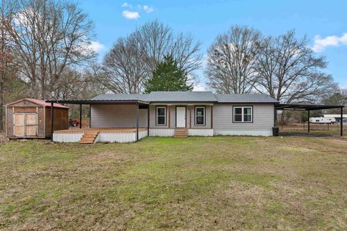 4574 Old Town Rd, Marshall, TX, 75672-3944 | Card Image