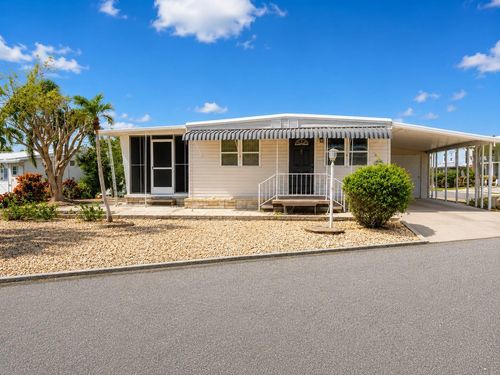 6620 Connecticut St, BRADENTON, FL, 34207 | Card Image