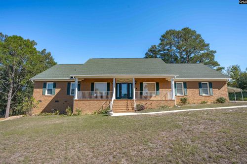 209 Bramblewood Cir, West Columbia, SC, 29172-2009 | Card Image