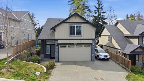 3512 Honeycrisp Ave, Langford, BC, V9C0K4 | Card Image