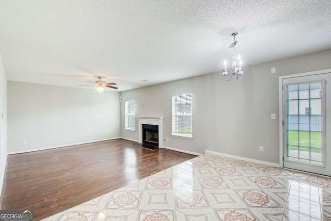 1909 Sawgrass Dr, House other with 5 bedrooms, 3 bathrooms and 2 parking in Hampton GA | Image 11