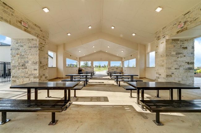 *Images and 3D tour are for illustration only and options may vary from home as built. | Image 43