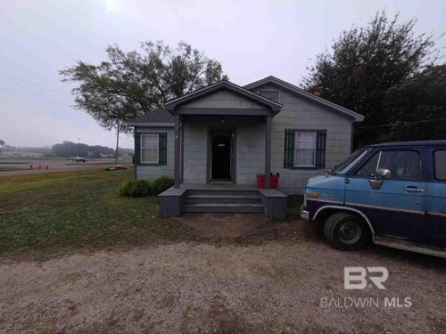 18118 Mimosa Avenue, Robertsdale, AL, 36567 | Card Image