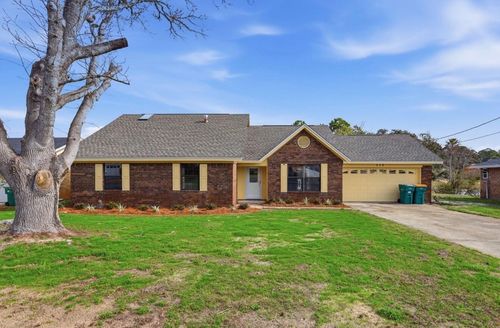 228 Lakeside Ln, Mary Esther, FL, 32569-1459 | Card Image
