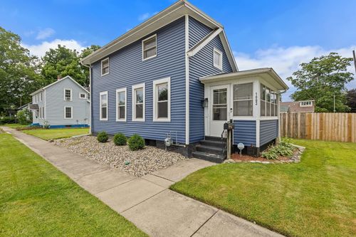 1002 Rumely St, La Porte, IN, 46350 | Card Image