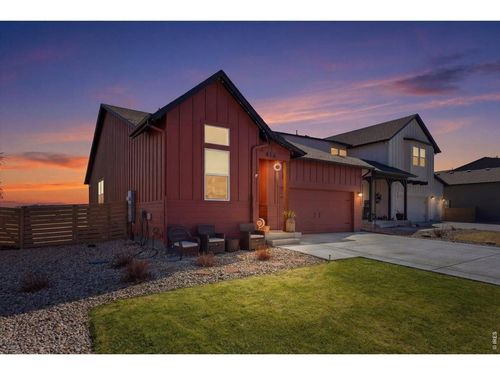 416 66th Ave, Greeley, CO, 80634-8139 | Card Image