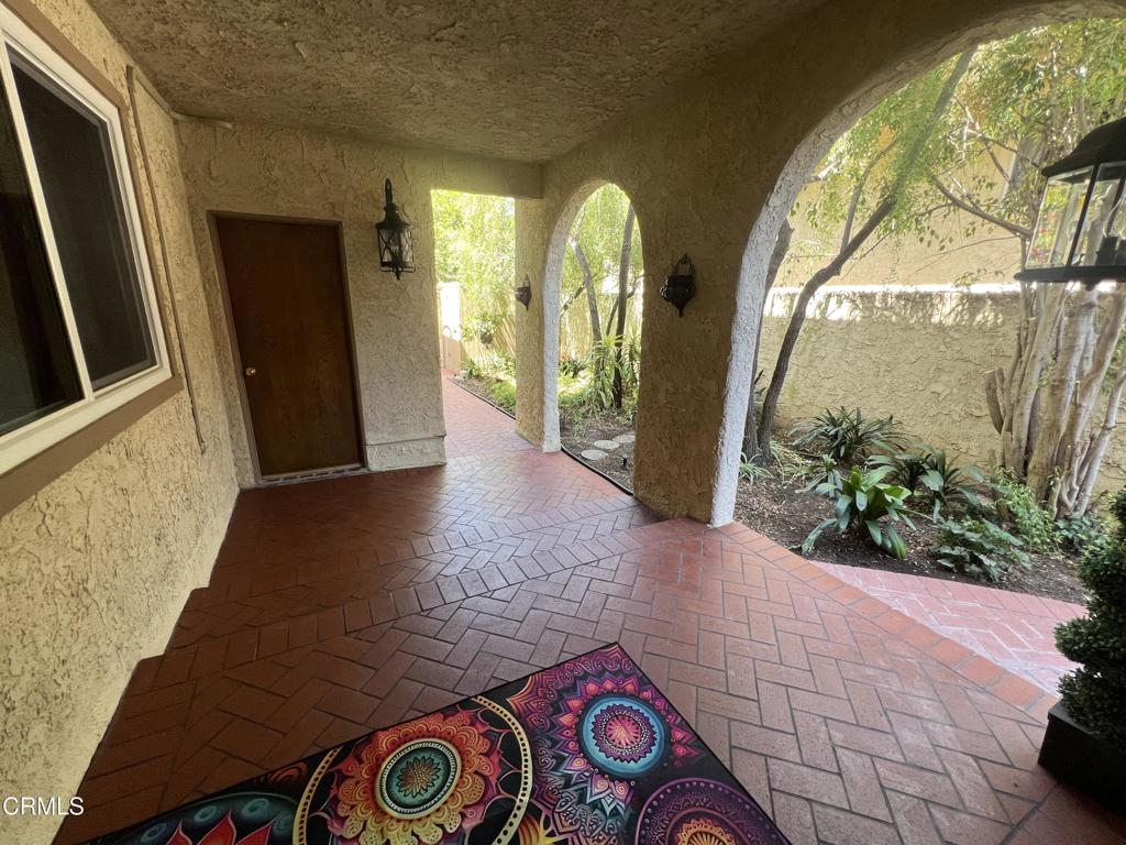 Residential in Camarillo 5