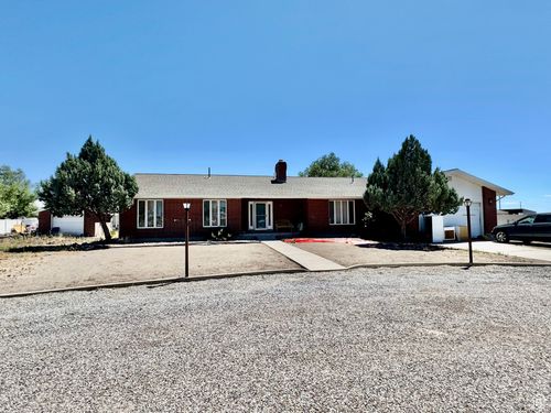 279 W 600 N, Hinckley, UT, 84635-7703 | Card Image