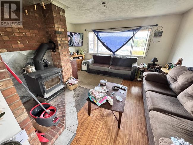 4656 Canim Hendrix Lake Rd, House other with 3 bedrooms, 2 bathrooms and null parking in Forest Grove BC | Image 30