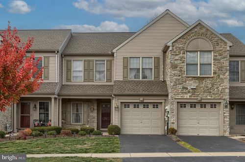 1959 Deer Run Dr, HUMMELSTOWN, PA, 17036-7052 | Card Image