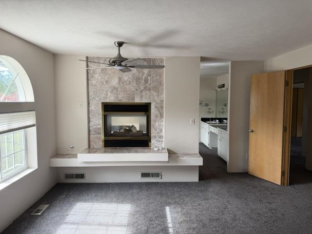 Residential in Spokane 2