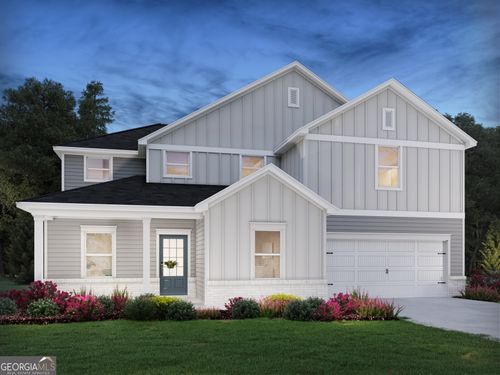 5667 Cabernet Way, Hoschton, GA, 30548 | Card Image