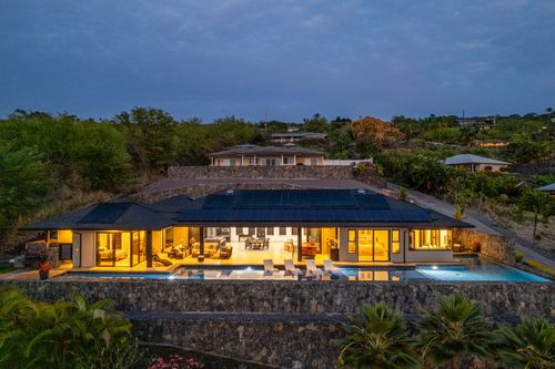 77-460-A Moeuhane Pl, KAILUA-KONA, HI, 96740 | Card Image