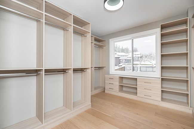 12230 267 St, House other with 8 bedrooms, 9 bathrooms and 3 parking in Maple Ridge BC | Image 24