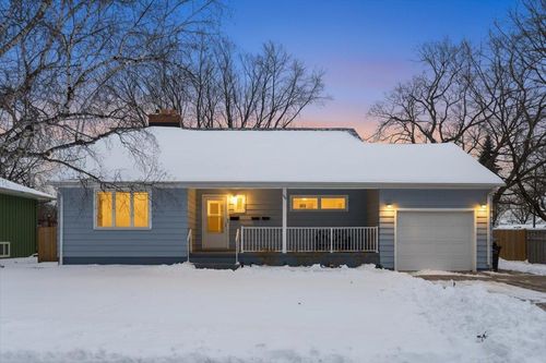 406 4th St S, Buffalo, MN, 55313-1429 | Card Image