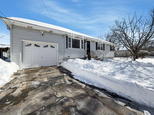 12 Annette St, Methuen, MA, 01844-5907 | Card Image