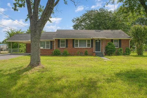 1507 Wilson St, Shelbyville, TN, 37160-4946 | Card Image
