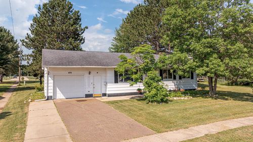 20 Ivy Blvd, Babbitt, MN, 55706-1104 | Card Image