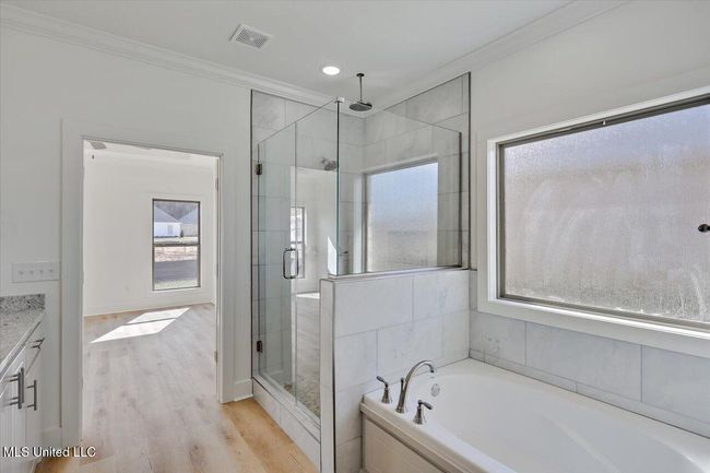 22-1014 Kensington Dr | Image 22