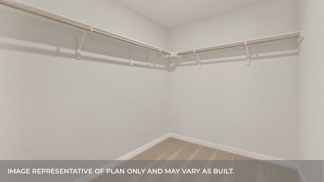 491 Atticus Cv, House other with 4 bedrooms, 2 bathrooms and 3 parking in Lockhart TX | Image 29