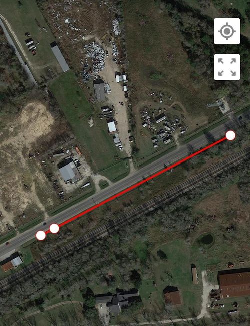 0 Fm 1960 Rd, Huffman, TX, 77336 | Card Image