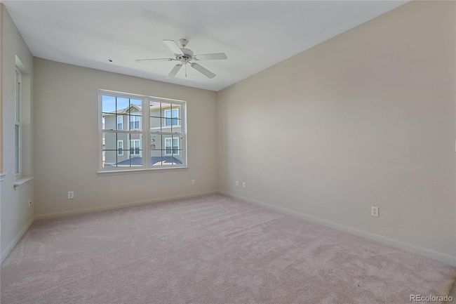 APT-202 - 12858 Ironstone Way, Condo with 2 bedrooms, 2 bathrooms and 2 parking in Parker CO | Image 6