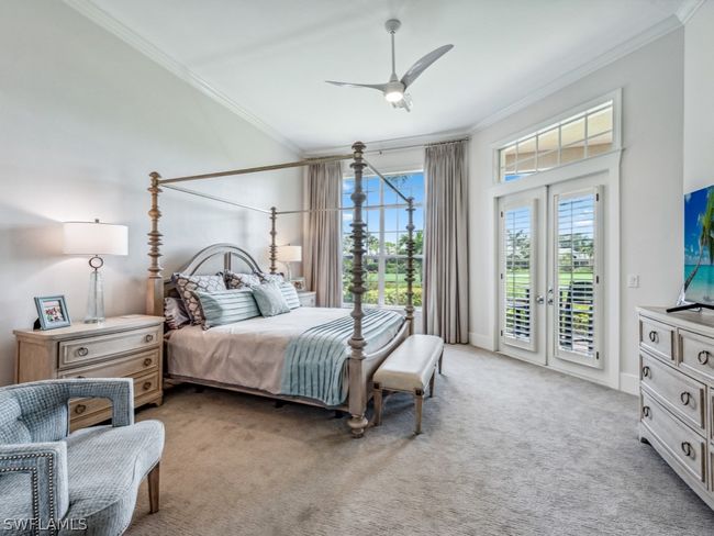 26343 Mahogany Pointe Ct, House other with 3 bedrooms, 4 bathrooms and null parking in Bonita Springs FL | Image 23