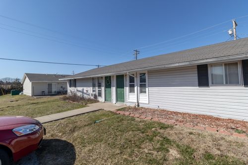 b-7401 N Moberly Dr, COLUMBIA, MO, 65202 | Card Image