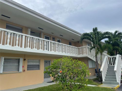 204-2213 Ne 1st Ct, Boynton Beach, FL, 33435 | Card Image