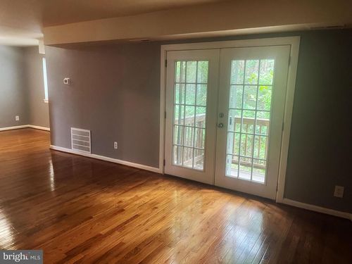 apt-4-7514 Hawthorne St, LANDOVER, MD, 20785-2658 | Card Image