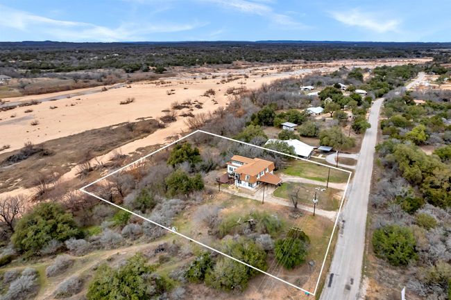 7036 River Oaks Dr, House other with 5 bedrooms, 4 bathrooms and null parking in Kingsland TX | Image 5