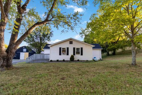 1570 Ky Highway 1247, Stanford, KY, 40484-9053 | Card Image