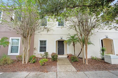 4544 Alberto Cir, KISSIMMEE, FL, 34746-6158 | Card Image