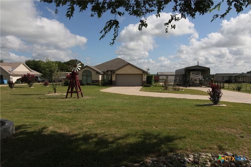 2734 Rock Rd, Troy, TX, 76579-3545 | Card Image