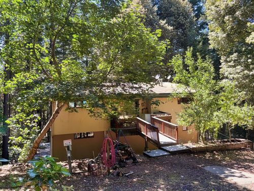 4345 Blackhawk Drive, Willits, CA, 95490 | Card Image