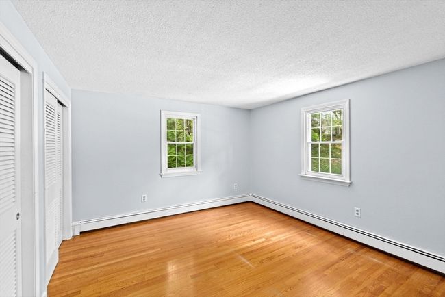 91 Observatory Waye, House other with 5 bedrooms, 3 bathrooms and 3 parking in Marshfield MA | Image 26
