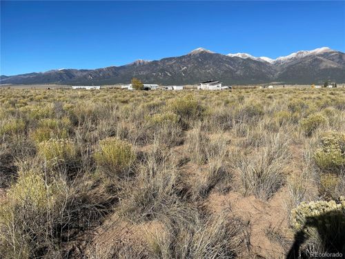 292 Fresno Ln, Moffat, CO, 81143 | Card Image