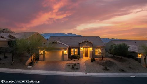 1200 Clouds Rest Pt, Mesquite, NV, 89034-1005 | Card Image