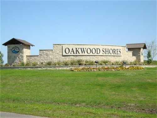 33334 Blue Marlin Dr, Richwood, TX, 77515-7285 | Card Image