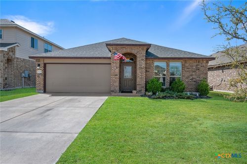 6208 Tess Rd, Temple, TX, 76502-2059 | Card Image