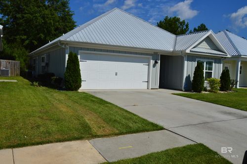 8209 Carmel Cir, Foley, AL, 36535-6938 | Card Image