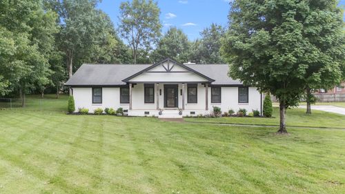 1430 Arrowhead Pl, Murfreesboro, TN, 37129-1003 | Card Image